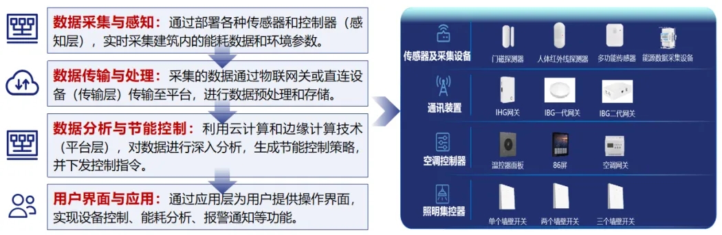 微信图片_2025-08-14_192655_642.jpg
