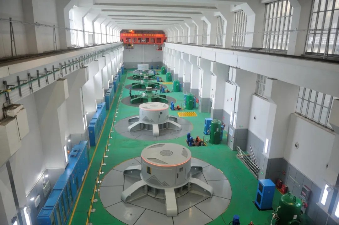 微信图片_2025-08-14_193042_889.jpg
