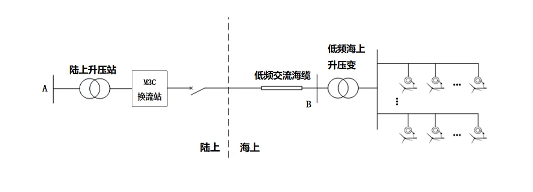 1756871803493.jpg