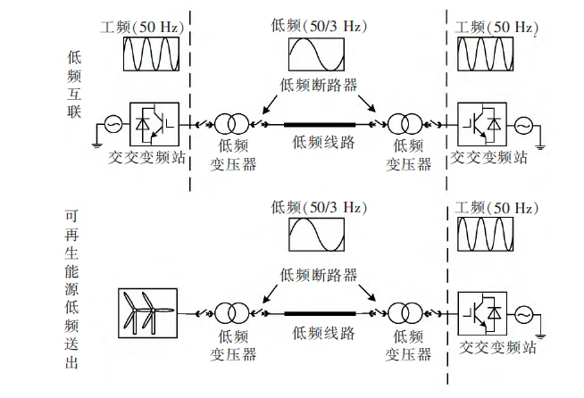 1756882420073.jpg