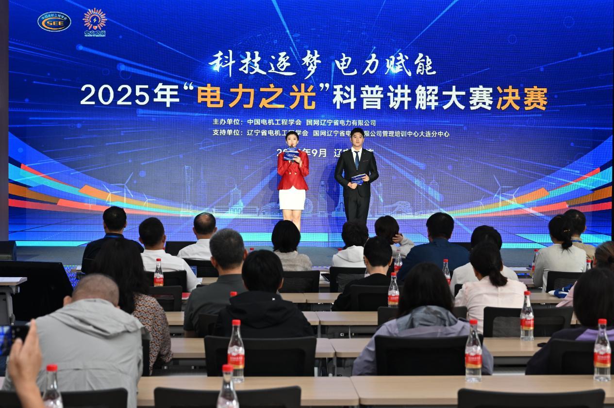 图片1 (1).png