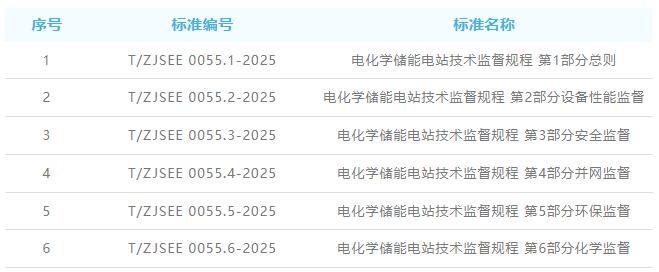 QQ截图20250923112239.jpg