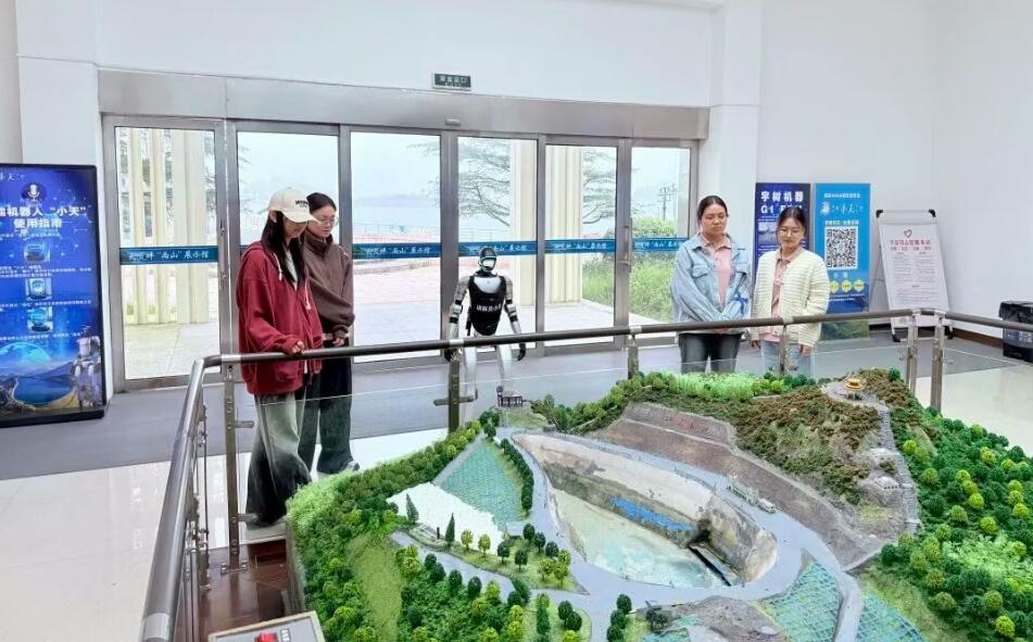 QQ截图20250930163801.jpg