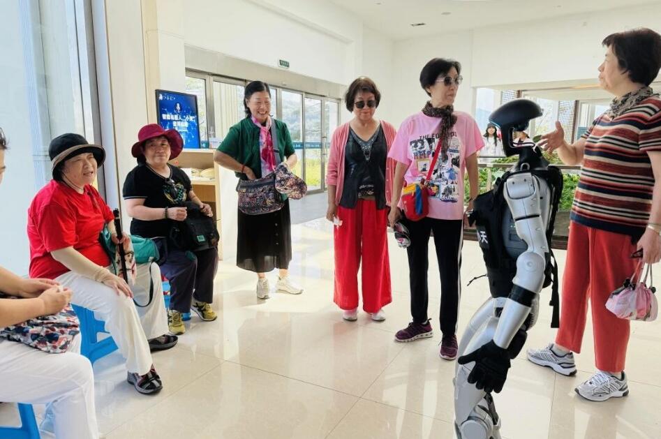 QQ截图20250930163801.jpg