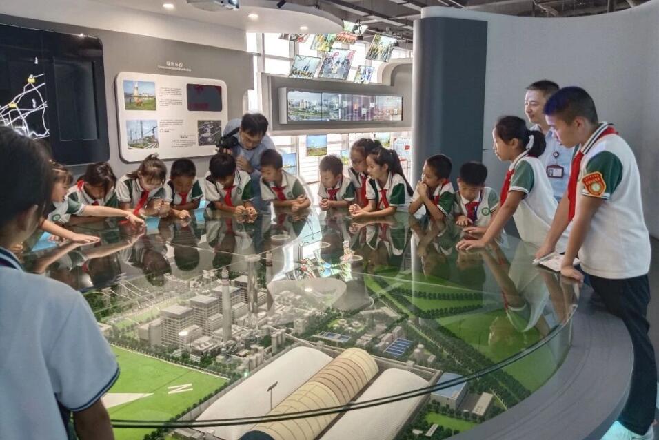 QQ截图20250930164414.jpg