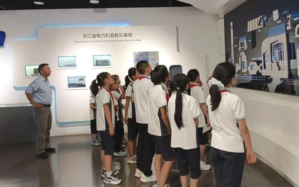 QQ截图20250930164414.jpg