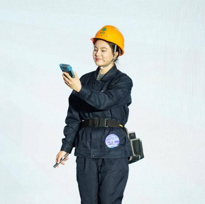QQ截图20250930165005.jpg