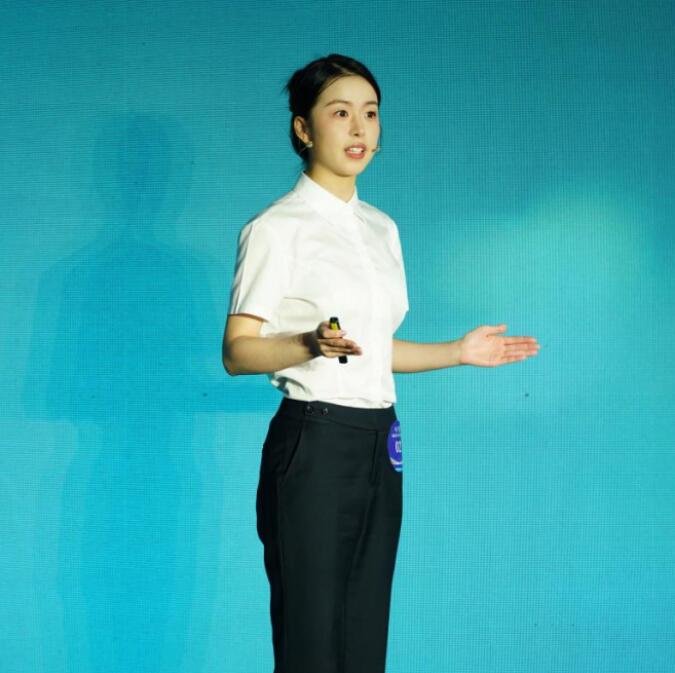 QQ截图20250930165040.jpg
