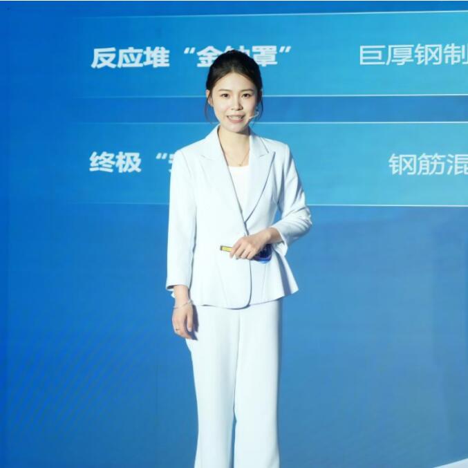 QQ截图20250930165054.jpg
