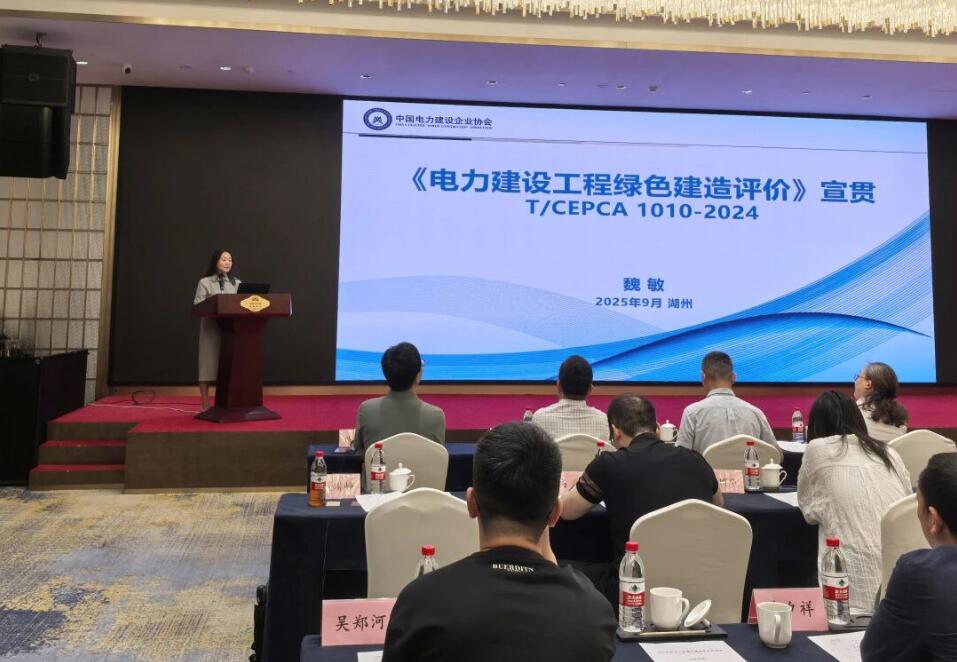 QQ截图20250930171629.jpg