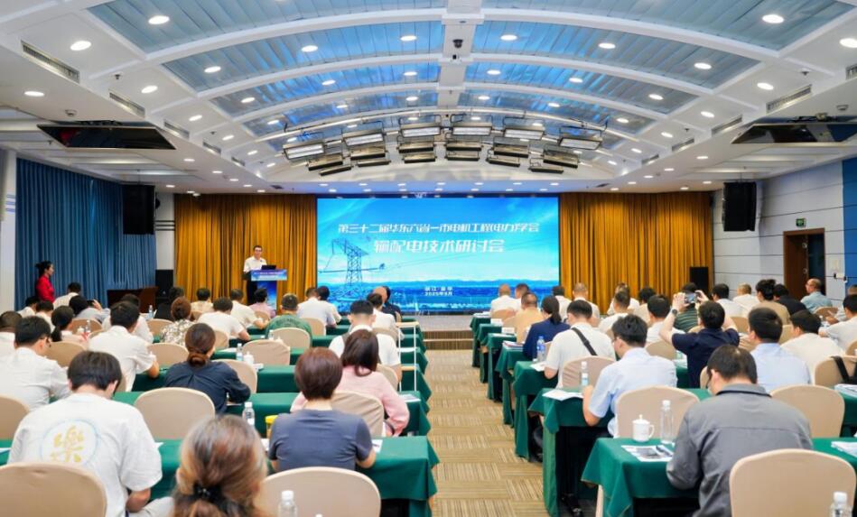 QQ截图20250930172046.jpg