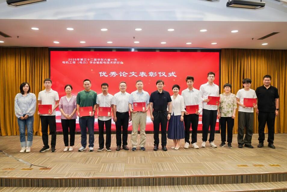 QQ截图20250930172852.jpg
