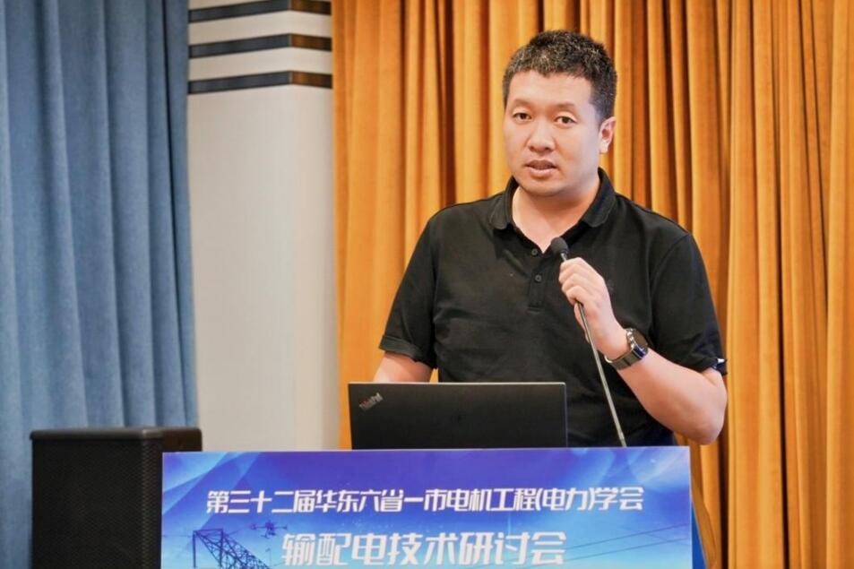 QQ截图20250930172938.jpg
