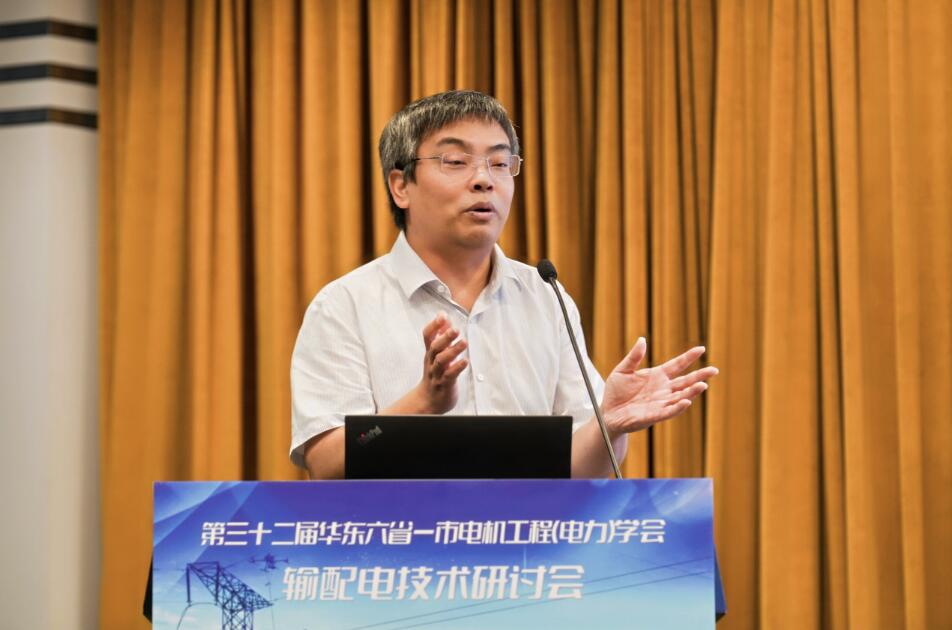 QQ截图20250930173048.jpg