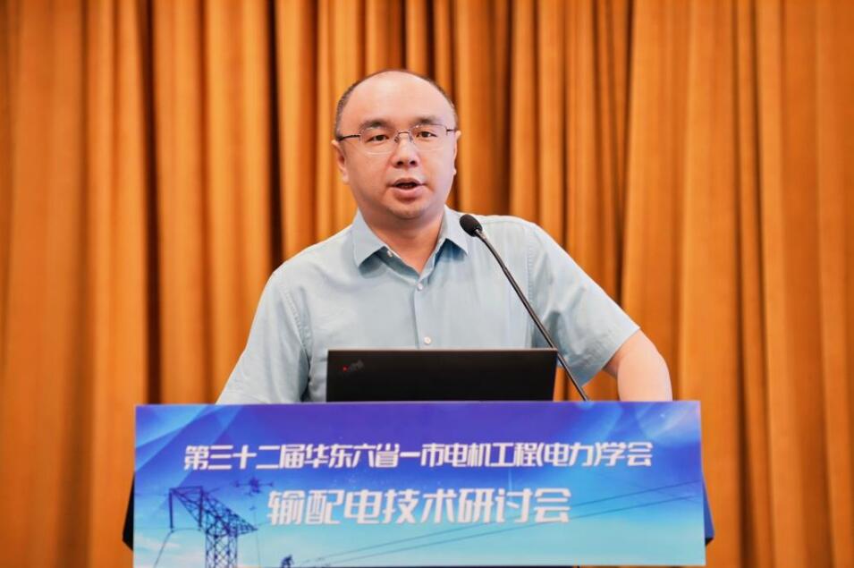 QQ截图20250930173122.jpg