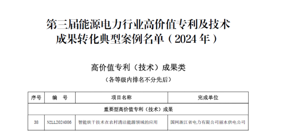 1760664833613566.png 图片3.png