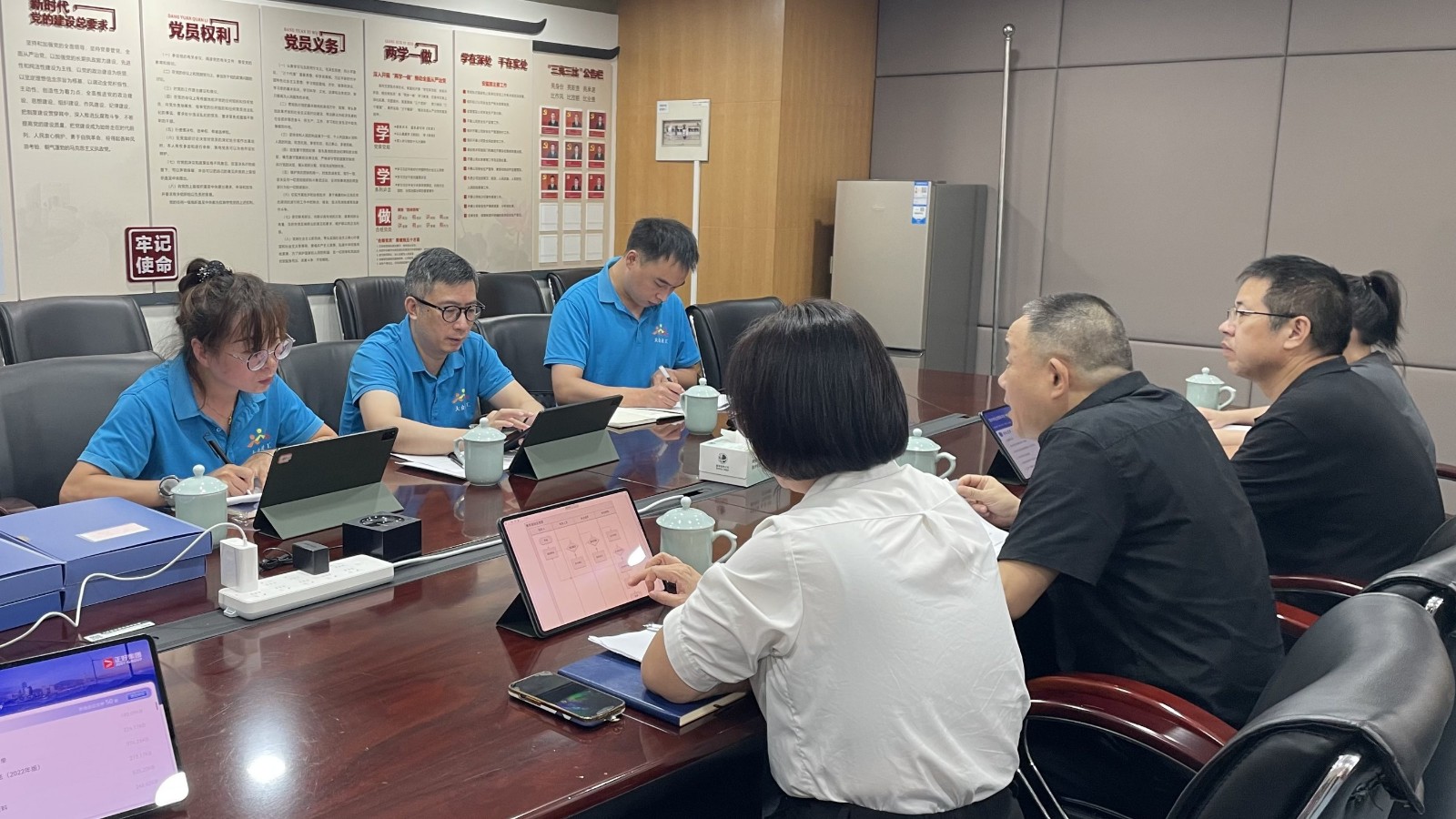 1760667314242241.jpg lQDPD3aUSVisRivNB7HNDaywvYwpO7jbwykIzHDtCx9IAA_3500_1969 (1).jpg