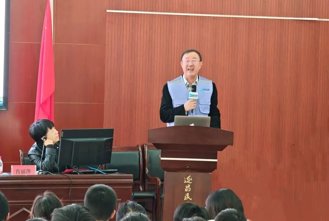 1761790615487749.jpg 1761790614967.jpg