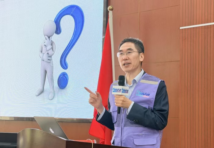 1761790641280302.jpg 1761790642189.jpg