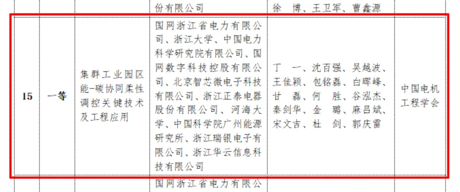 1761792275398599.jpg 1761792275471.jpg