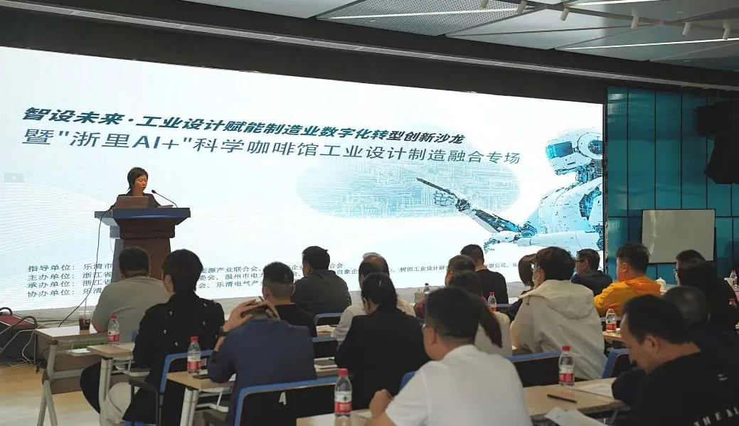 1761792483294720.jpg 1761792481979.jpg