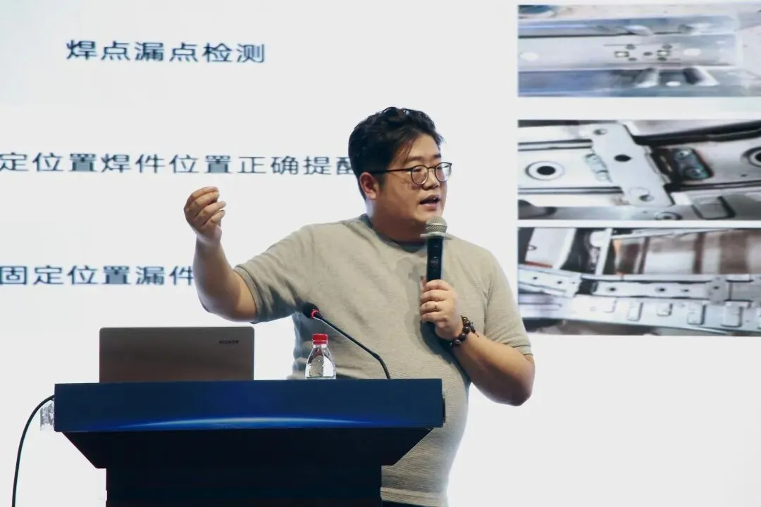 1761792532637946.jpg 1761792532819.jpg