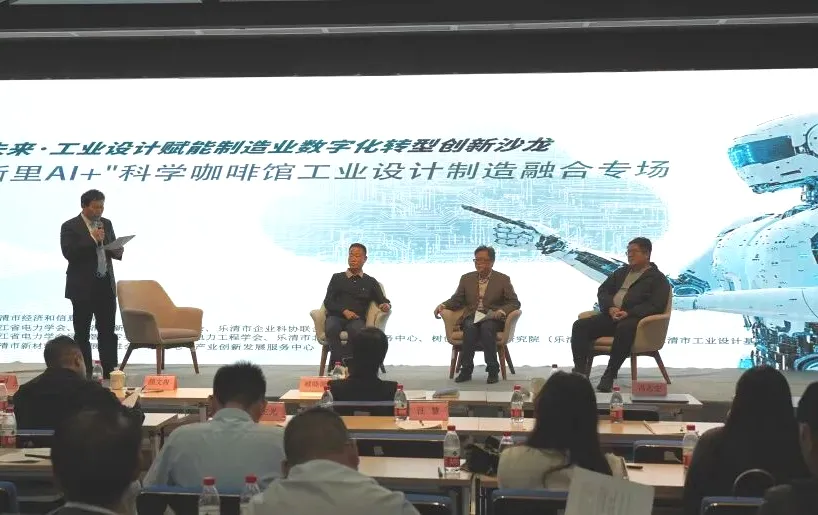 1761792540932007.jpg 1761792540983.jpg