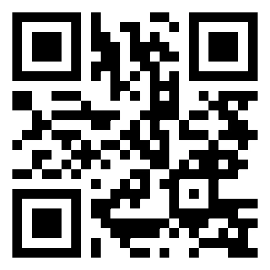 1761793005526539.jpg 1761793005526539.jpg