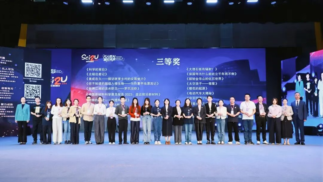 1762846721910152.jpg 1762846719599.jpg