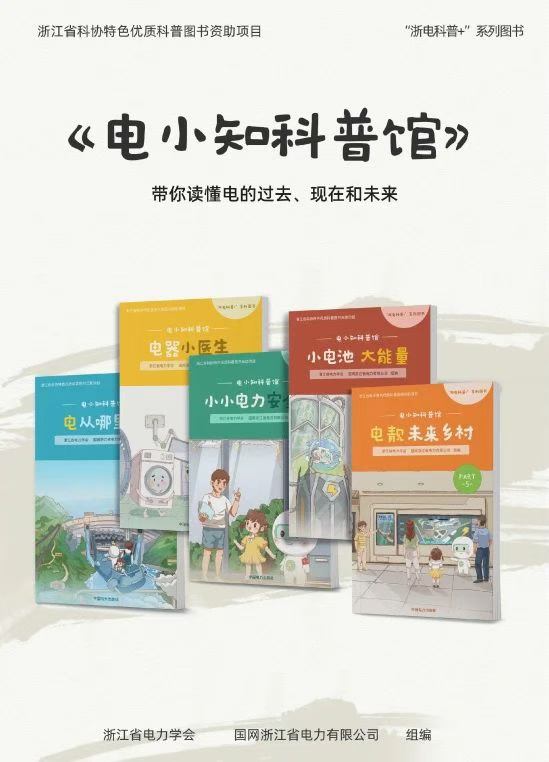 1762846785927923.jpg 1762846783747.jpg