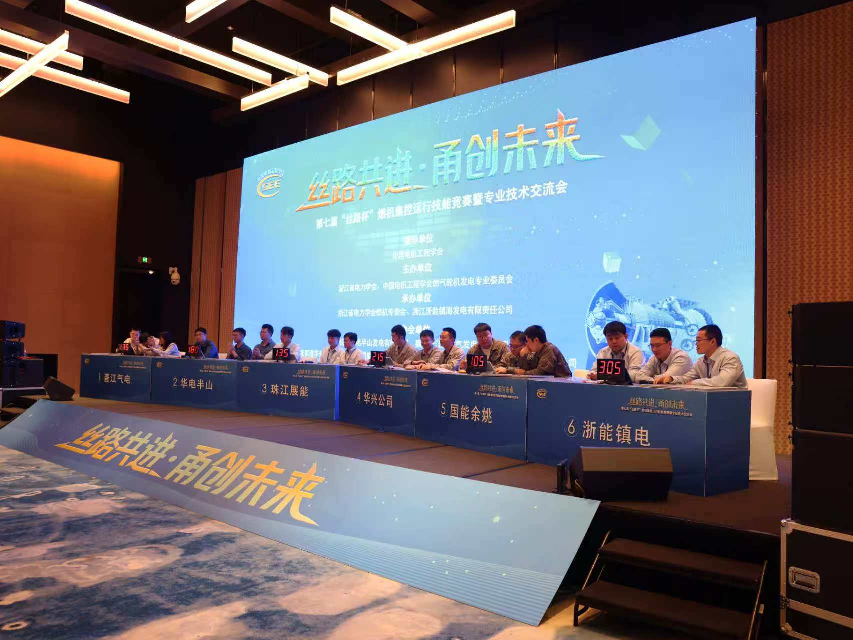 1762848112846056.jpg 思路4.jpg