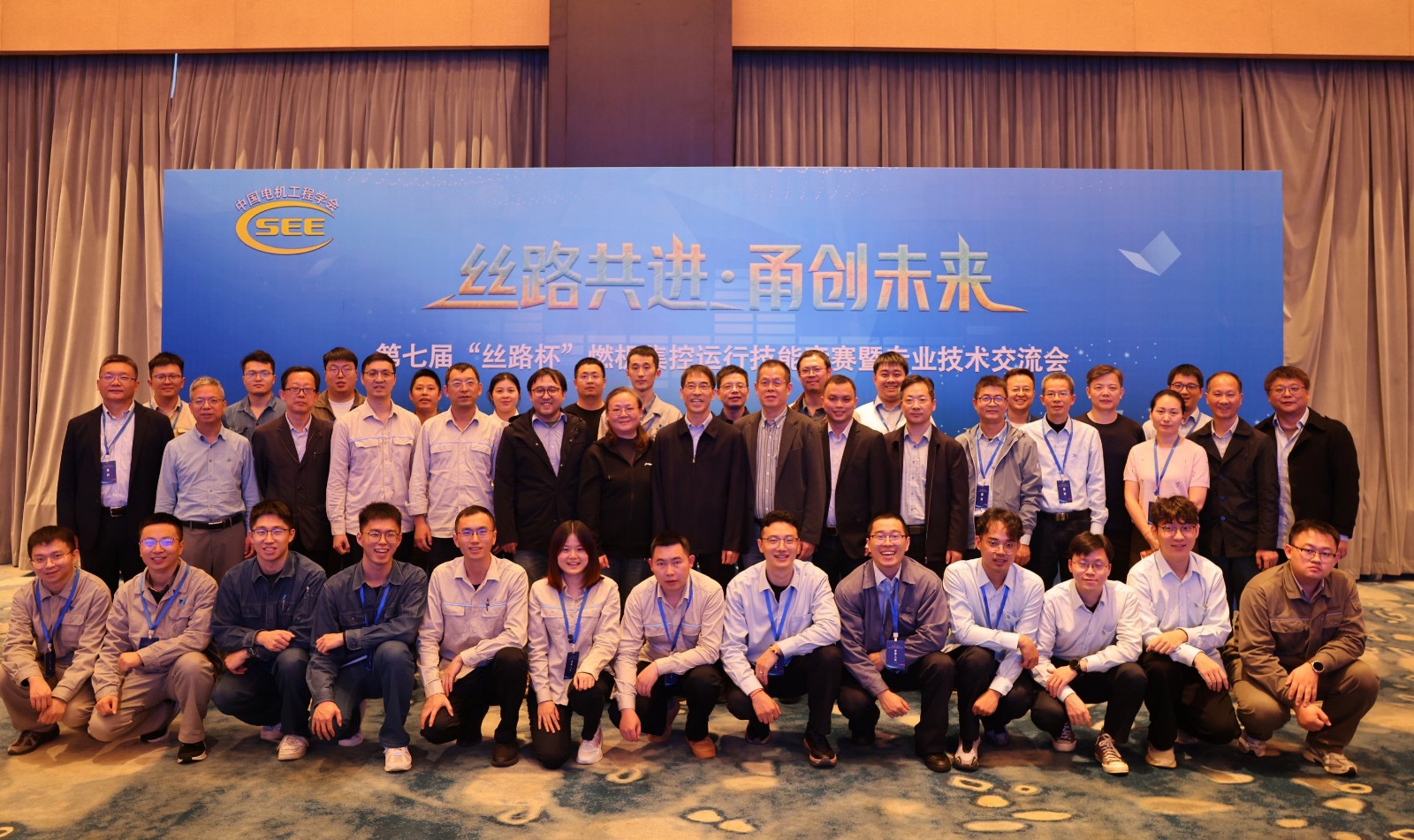 1762848289859298.jpg 思路1 (1).jpg