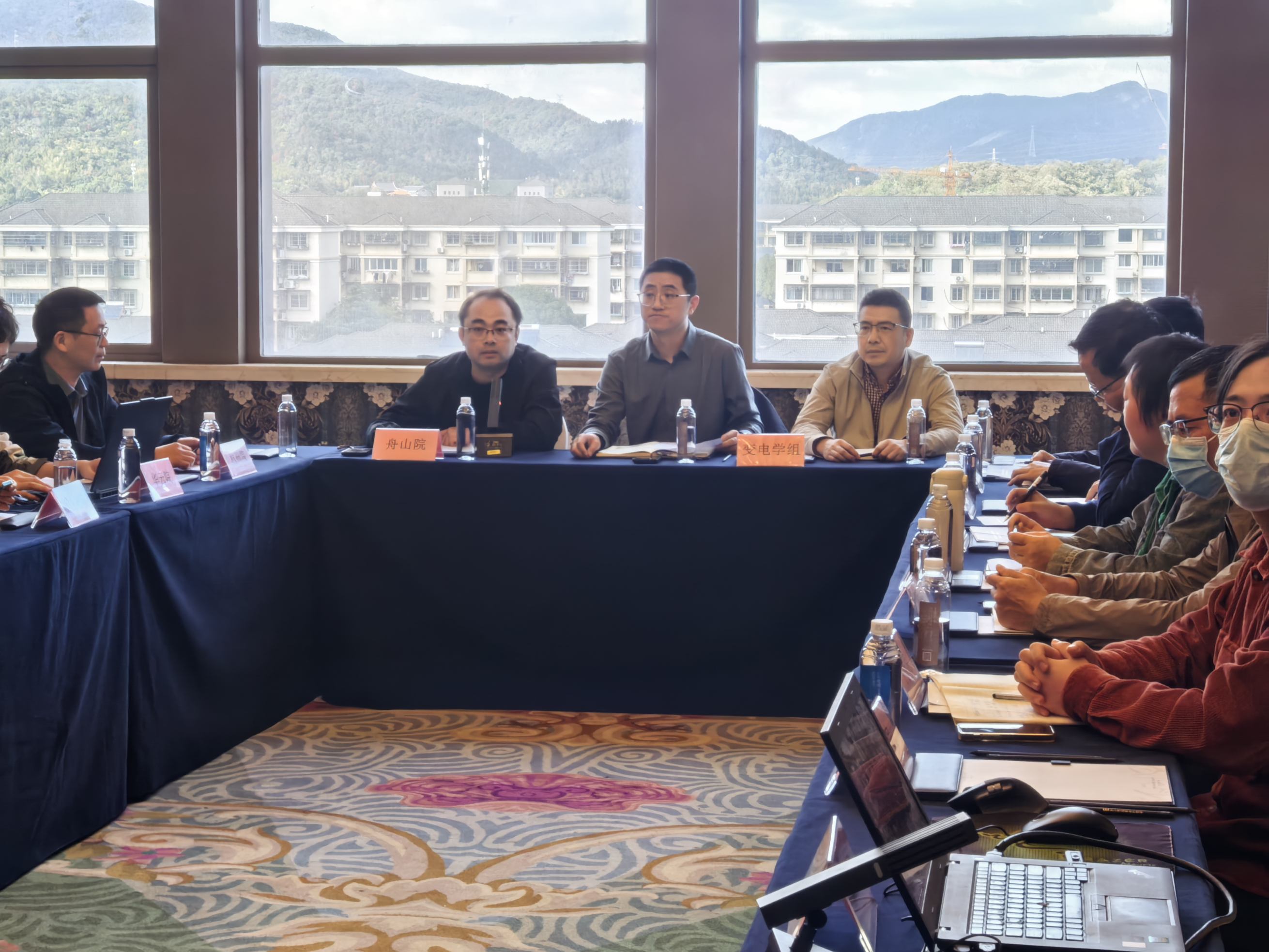 聚焦技术创新1 (1).png