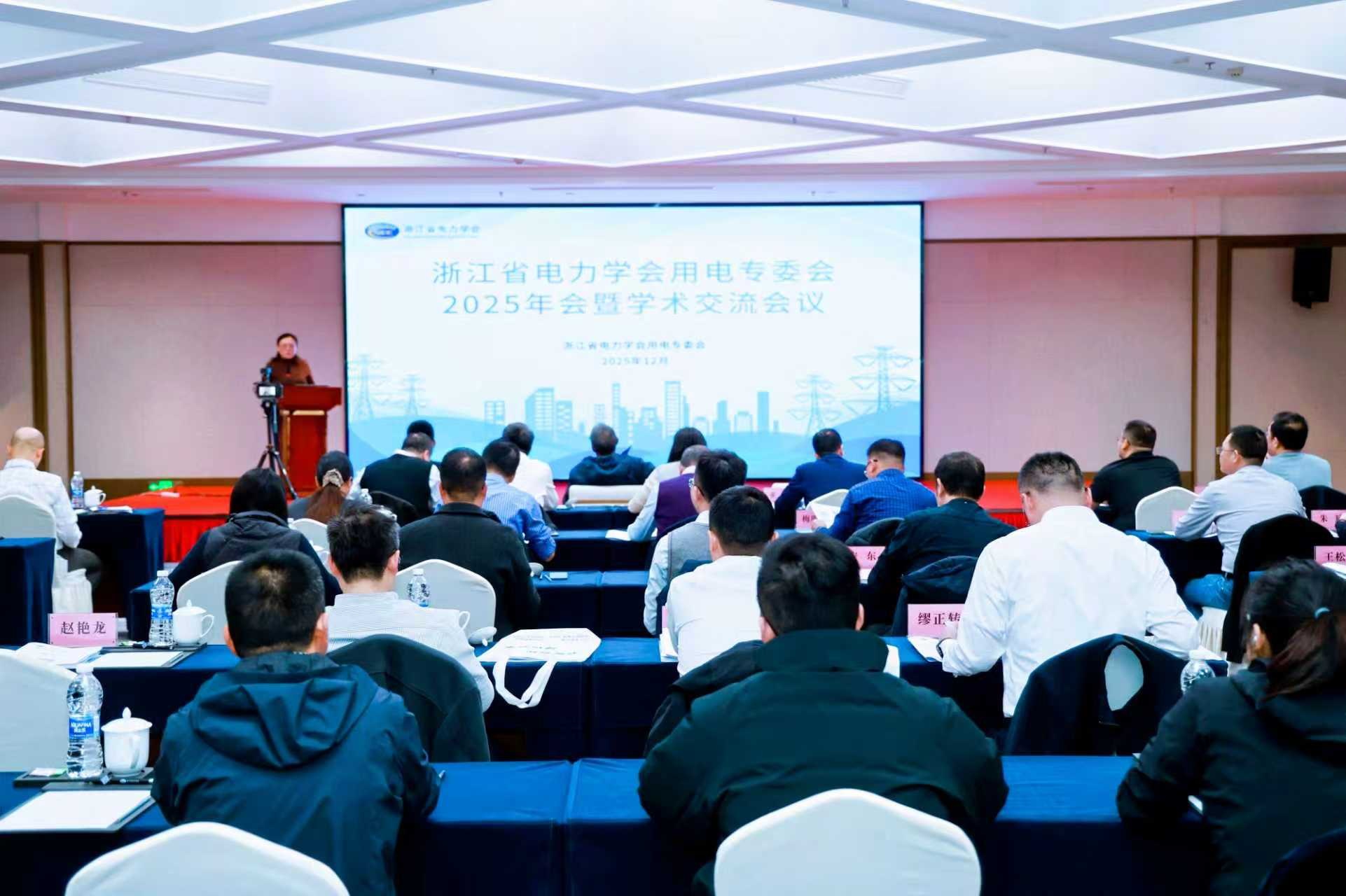 1765789955836500.jpg 用电专委会1.jpg