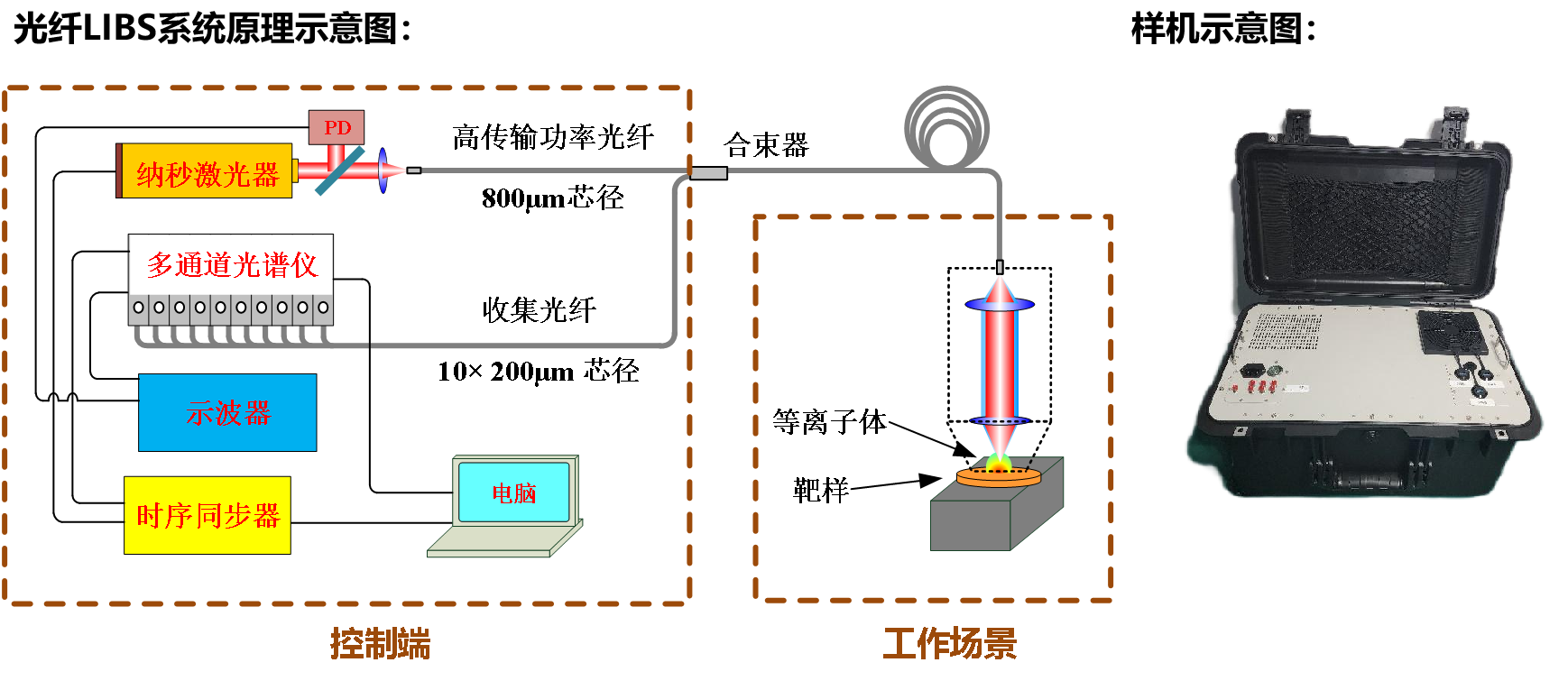 微信图片_20241205134005.png