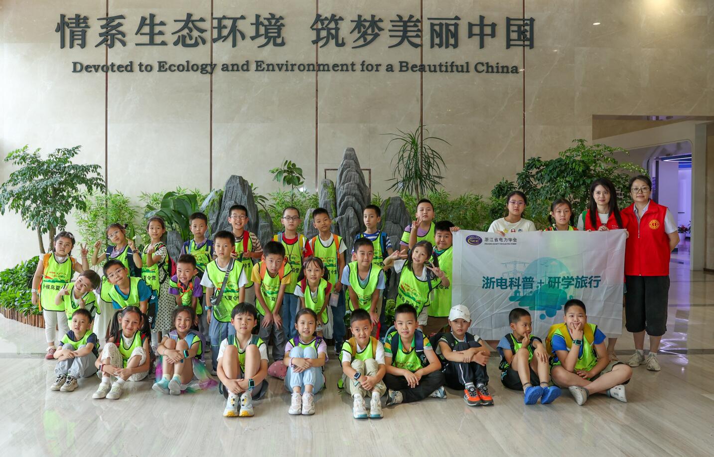 QQ截图20250729190703.jpg