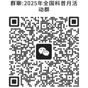 dcd537934dea011b91ee8e96199a8a28.jpg