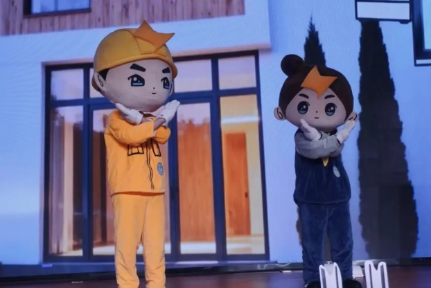 1764125427596536.png 1764125412935487.png