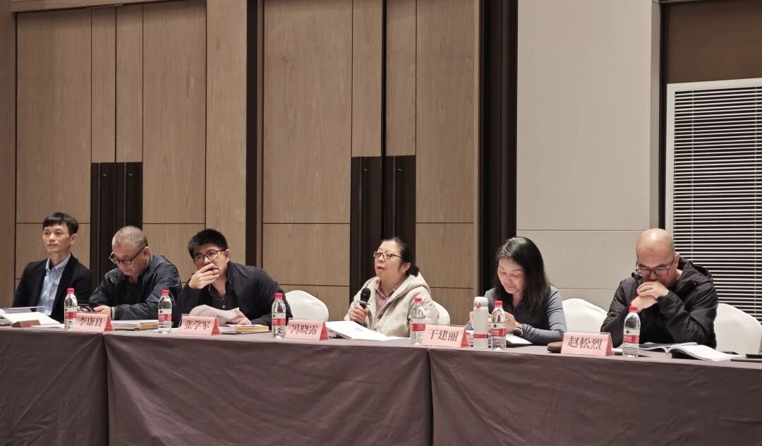 1764814508911312.jpg 微信图片_20251204101245.jpg